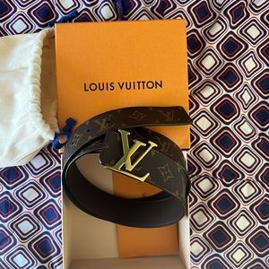 LV AC2290 original 85/34 size.